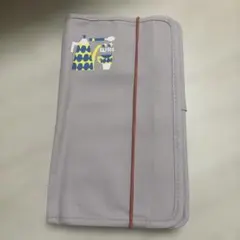 Item thumbnail for item 4df7ff5e-de05-49c0-b25d-eb55f6b8e1a0