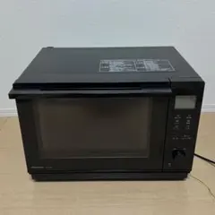 2026年最新】Panasonic 電子レンジ・オーブンの人気アイテム - メルカリ