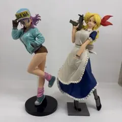 2026年最新】glitter ブルマの人気アイテム - メルカリ