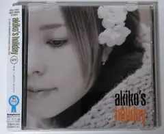 Item thumbnail for item 77b8dc29-172f-452a-8cd0-5e951b3d1851