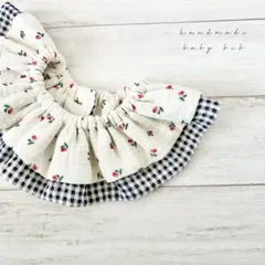 Item thumbnail for item 553b5802-609a-42e4-a34f-289044c7553d