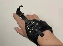 カメラストラップ カメラアクセサリー