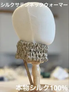 Item thumbnail for item 96907f8b-aefb-4c3e-a7b6-b58e00f1f6ae