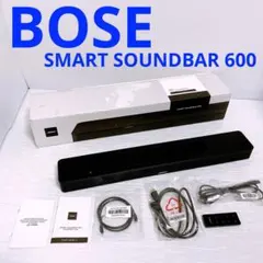 BOSE 6.2 STEREO EVERYWHERETM SPEAKER - メルカリ