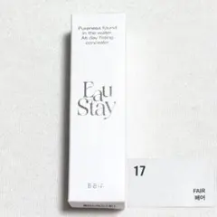 ピアー BBIA オーステイコンシーラー 17フェアのサムネイル