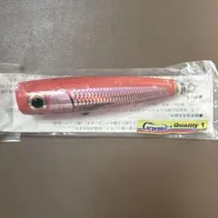 D-CLAW / BEACON 185-103 wood - メルカリ