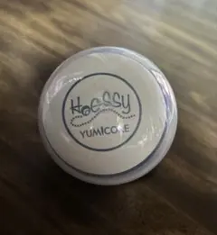 【未開封】ユミコア　ホグッシー（ケース付き）