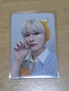 さや様 リクエスト 2点 まとめ商品