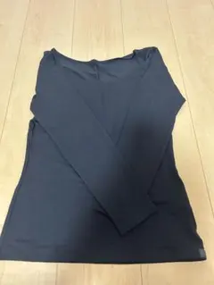 きなこもち様専用　UNIQLO 極暖　mサイズ　2枚セット