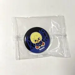 StrayKids KARMA ポップアップ ミラー ポガリ FC限定