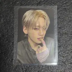 Item thumbnail for item 99b6deee-0a3d-4e9b-b5f6-910402bc39ec