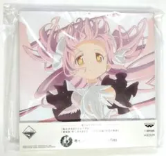 2026年最新】まどか☆マギカ キャンバスボードの人気アイテム - メルカリ