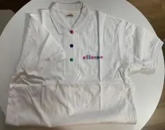 Ellesse テニスウェア　上下セット