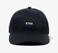 新品 26SS WTAPS T-6M 01 CAP NYLON. PERTEX - メルカリ
