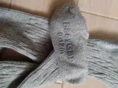 BABYGAP　タイツ12ヶ月　他