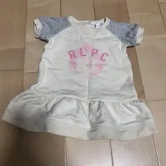 値下げ　ワンピース 3M