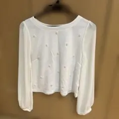 Item thumbnail for item 2828c96e-948f-43c3-8ead-859ec6263128