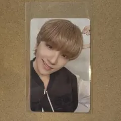 ウナク ユニバ ラキドロ