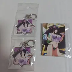 2025年最新】ハイスクールd×d ゲマくじの人気アイテム - メルカリ