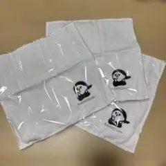 【3枚セット】KANSOSAN 乾燥さん タオルハンカチのサムネイル