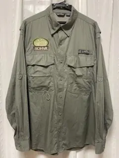 Item thumbnail for item 30dec26c-9e43-4bf6-9f35-1d52c46dfbbc