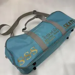 Item thumbnail for item 2146e271-0d18-4883-a86f-cc85826796b8