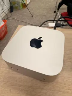 128GBメモリ Mac studio M4 Max 1TB 16CPU40 - メルカリ