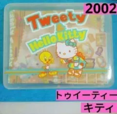 2026年最新】キティ トゥイーティーの人気アイテム - メルカリ