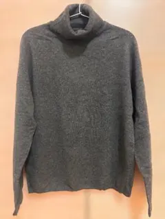 Item thumbnail for item d52ff15b-f795-4236-95af-98aeee4aa68e