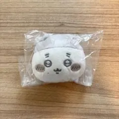 ちいかわ マスコットミラー リボン 古本屋