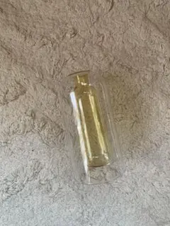 Item thumbnail for item 93e2e4c2-8b3d-47e3-b18a-dbd080826d42