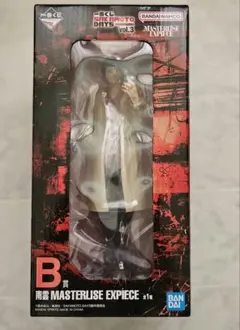 SAKAMOTO DAYS 南雲与市 B賞