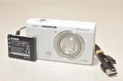 2026年最新】casio ex zr70の人気アイテム - メルカリ