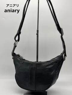 2026年最新】ANIARY クロコの人気アイテム - メルカリ