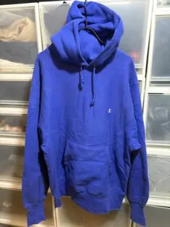 Item thumbnail for item 3a543265-2de9-4991-bd41-ef5107172946