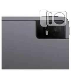 PDA工房 TCL TAB 11 (9466X3) 対応 保護 フィルム