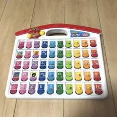 Item thumbnail for item 00d7e1f7-cd21-41e8-8a24-ee74a840950c