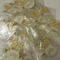 Item thumbnail for item 015f4eac-6bf4-470f-9b81-4a6f42a6eb7d