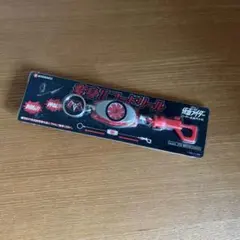 2026年最新】仮面ライダーショッカー全滅大作戦の人気アイテム - メルカリ