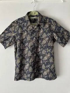 Yoshiy様 リクエスト 2点 まとめ商品