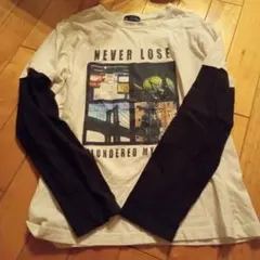 Item thumbnail for item b7f6567d-d7d6-4045-956a-529db89037c5