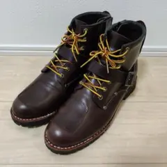 チョコチップ様 リクエスト 2点 まとめ商品