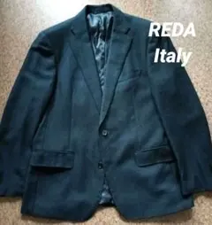 Item thumbnail for item 6cb60422-2507-49d1-b1e1-00ab61da0e2c