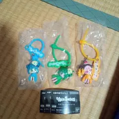 Item thumbnail for item a0eafdd6-265c-4dc9-a4f1-9befcaa3ac67