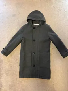 CHRISTOPHE LEMAIRE ジャケット S CHRISTOPHE LEMAIRE（クリストフルメール）の「Christophe Lemaire