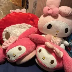 Item thumbnail for item 2dac93e3-01ce-44ce-857c-6596c558d8ca