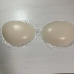 Item thumbnail for item 16f56d8f-f66b-40c3-bdee-3c7ddeafbccc