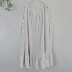 Item thumbnail for item 0a489a7e-2c1b-4cc9-a1b7-cbea7e033244