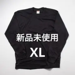 本日のおすすめ①　Supreme　カラフルロゴ　ロンT　激かわ♡　出品迷い中♡ 本日のおすすめ① Supreme カラフルロゴ ロンT 激かわ♡ 出品