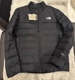 THE NORTH FACE T-Ball Air ジャケット Lサイズ